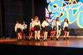 AP7A7271_resize