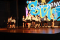 AP7A7272_resize
