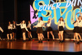 AP7A7274_resize