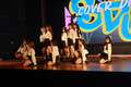 AP7A7279_resize