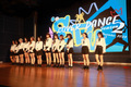 AP7A7292_resize