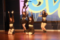AP7A7314_resize