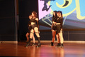 AP7A7316_resize