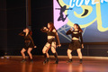 AP7A7321_resize