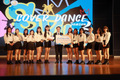 AP7A7392_resize