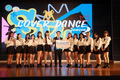 AP7A7397_resize