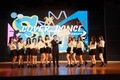 AP7A7401_resize