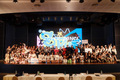 AP7A7421_resize