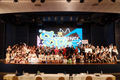 AP7A7426_resize