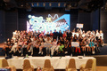 AP7A7429_resize