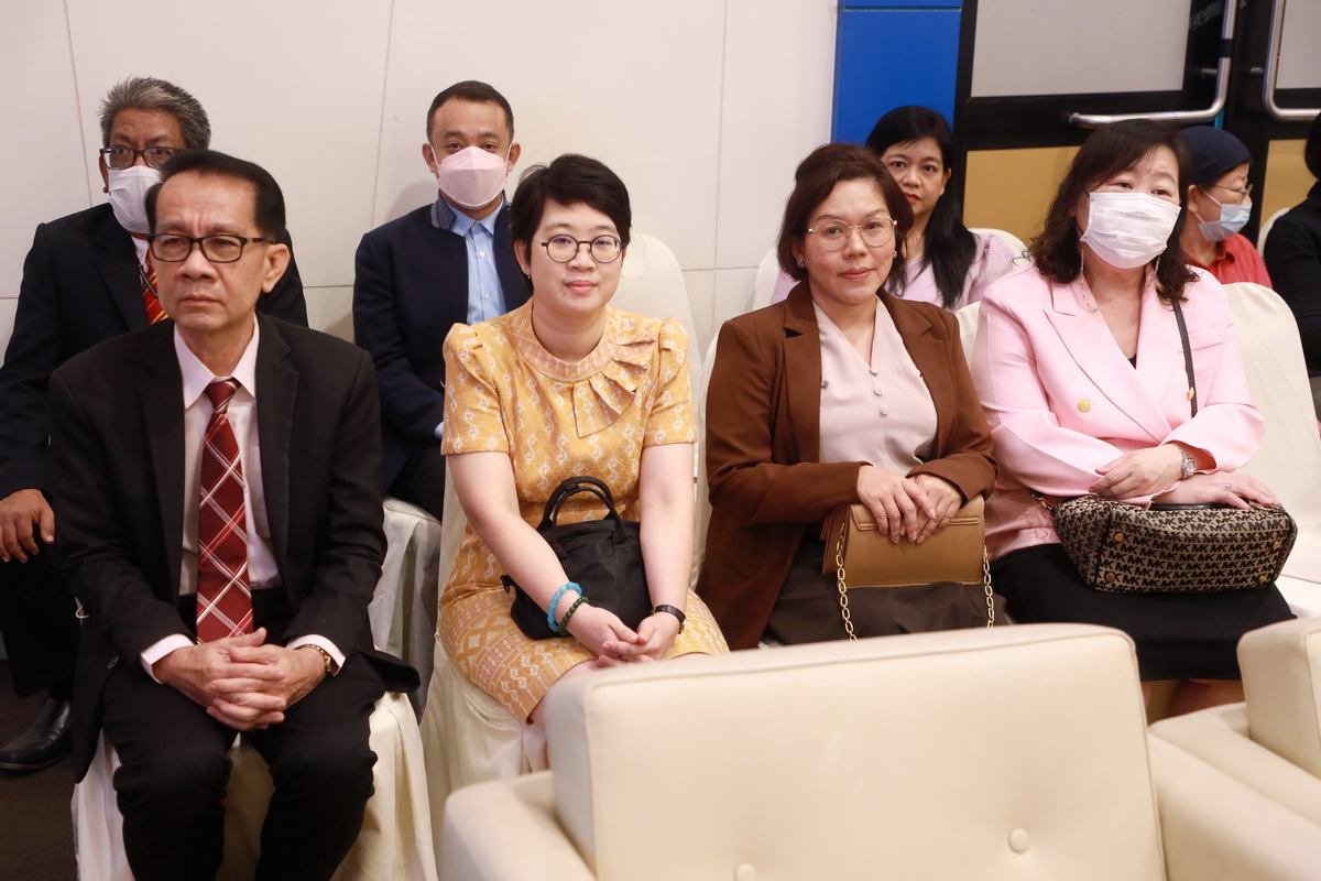 AP7A6620_resize