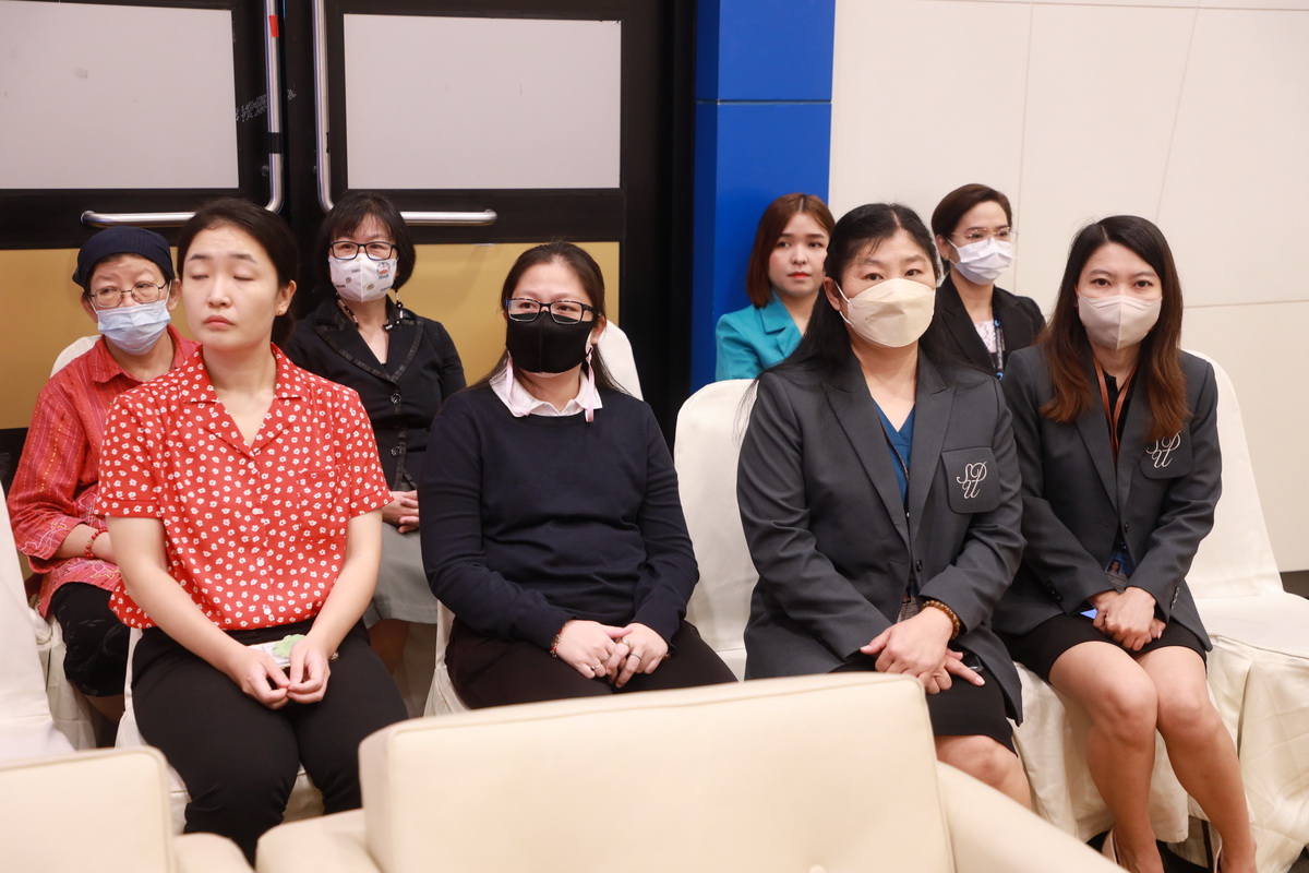 AP7A6622_resize