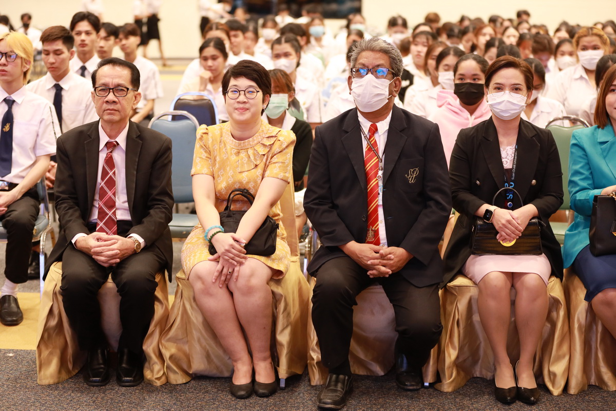 AP7A6679_resize