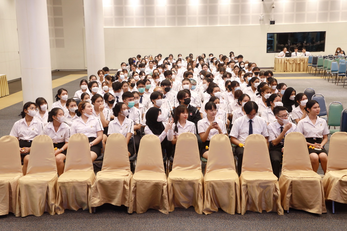 AP7A6762_resize