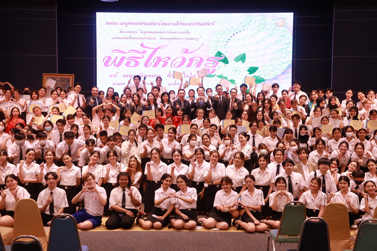 AP7A6991_resize
