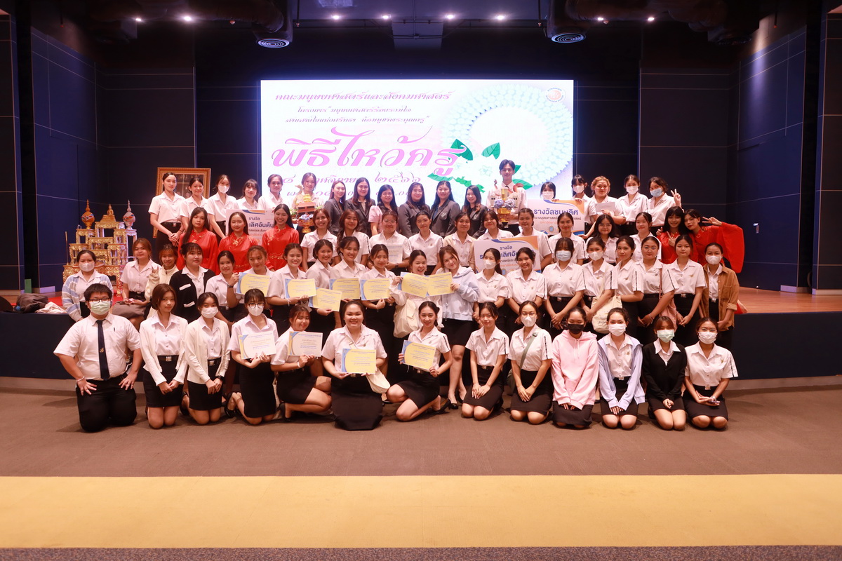 AP7A6997_resize