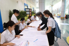 AP7A6586_resize