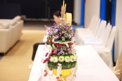 AP7A6587_resize