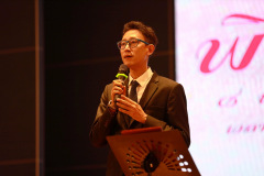 AP7A6641_resize