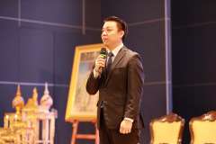 AP7A6662_resize