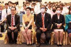 AP7A6679_resize