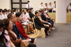 AP7A6714_resize