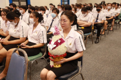 AP7A6730_resize