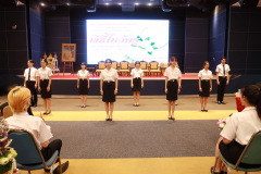 AP7A6732_resize