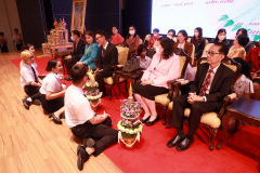 AP7A6764_resize