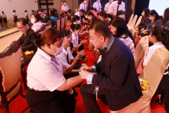 AP7A6783_resize