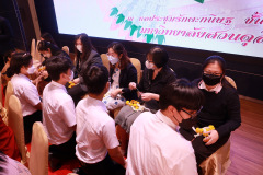 AP7A6786_resize