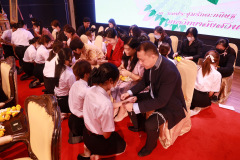 AP7A6798_resize