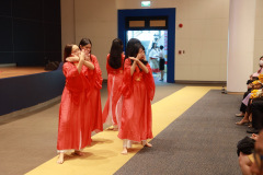 AP7A6840_resize