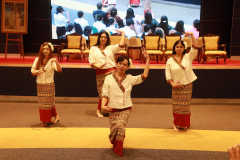 AP7A6854_resize