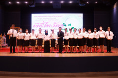 AP7A6946_resize