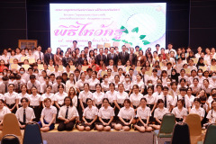 AP7A6985_resize