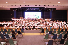 AP7A6988_resize