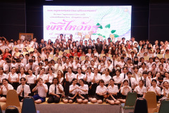 AP7A6991_resize