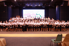 AP7A6995_resize
