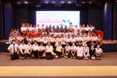 AP7A6997_resize
