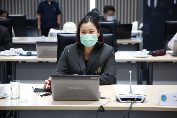 6P3A2557_resize