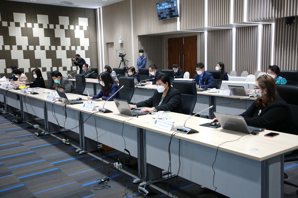 6P3A2600_resize
