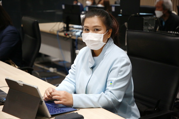 6P3A2612_resize