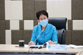 AP7A4771_resize
