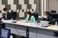 AP7A4793_resize