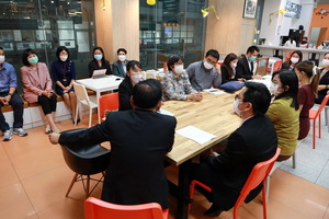 AP7A4848_resize