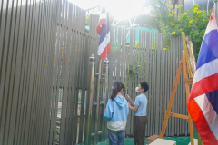 DSC00240