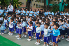DSC00264