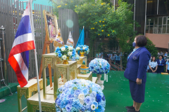 DSC00366