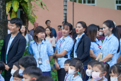 DSC00445